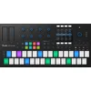 Fender Motion 32 MIDI kontroler