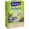 Vitakraft Hrana za činčile 1kg