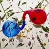 Dirty Projectors - Lamp Lit Prose (Limited Edition) (Coloured) (180 g) (LP)