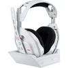 Logitech 939-002230 g astro a50 lightspeed white Slusalice ( 60905 )