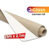 Zvitek platna za profesionalne umetnike - 60 cm