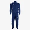 Umbro Dečija komplet trenerka 2300567, Teget