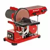 EINHELL Stacionarna brusilica sa trakom i diskom TC-US 400 4419255