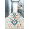 Conceptum Hypnose Tepih, 100x150cm, Krem