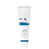Round Lab Birch Juice Moisturizing Sunscreen SPF50+ PA++++ - Vlažilna Krema za Sončenje 50ml