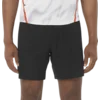 S/LAB Kratke hlače SPEED 7 SHORTS M