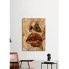 Opviq Slika 70x100cm