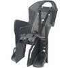 Polisport korpa za dete koolah na pak treger dark grey-grey ( KRP-8631500005 )