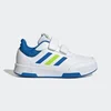 ADIDAS Patike tensaur sport 2.0 cf k BP