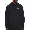 Under Armour Mikica s kapuco Under Armour UA Essential Fleece