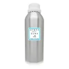 Acqua dellElba Summer Night Diffuser 1000 ml Refill