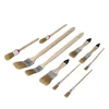 Faster tools Set čopičev 10 kos FASTER TOOLS