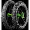 Michelin Starcross 6 ( 90/100-21 TT 57M M/C, Mischung HARD, NHS, prednji točak )