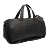 The Chesterfield Brand Rivaro Black