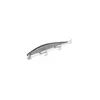 Vobler DTD Barracuda 175 mm - mullet - ZA DALJŠE METE