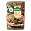 Heljda 450g Bio Špajz