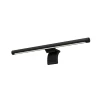 Xiaomi Mi Computer Monitor Light Bar Črna