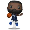 Funko POP! NBA: Mavericks - Kyrie Irving