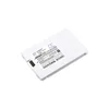Zebra TC21,TC26,TC26AK,TC210,TC210K - Baterija BTRY-TC2Y-1XMA1-01 3050mAh (White) HQ