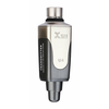 XVive U4 In-Ear Monitor Wireless System Transmitter