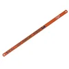 List testere za bonsek Bi-metalni 3906-300-24 300mm Bacho