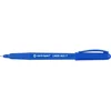 Marker Centropen 4621 F Liner blue 0,3 mm