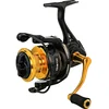 Kinetic ABARIS 3000 FD