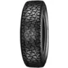 Black Star SG3 ( 155/80 R13 79Q , totalna obnova )