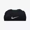 Nike GYM CLUB BAG, sportska torba, crna DR6974