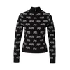 Pulover MICHAEL Michael Kors