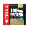 Nutrend 100% Whey Protein 30 g, bela čokolada-kokos