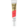 Max Factor Miracle Pure Infused Cream Blush rdečilo za obraz 15 ml odtenek 02 Sunlit Coral za ženske
