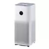 Mijia Smart Air Purifier Max prečišćivač vazduha (BHR08XEEU)