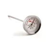 Termometer za meso