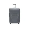 Porsche design PD Roadster HC 4W L - Putni kofer