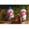 Master Mix melasa 500ml naravna