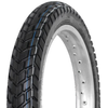 VeeRubber VRM307 ( 110/90-17 TT 60P zadnji točak )