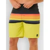 Rip Curl Mirage Day Breaker 19 kopalne hlače neon lime