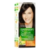 Garnier Color Naturals boja za kosu 1 Crna