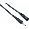 Bespeco PYCM 10 Black