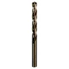 Bosch Burgija za metal HSS-Co, DIN 338 ( 2609255080 )