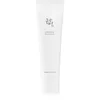 Beauty of Joseon Vlažilna krema za obraz Dynasty Cream - 100 ml