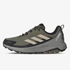 adidas TERREX ANYLANDER R.RDY