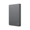 SEAGATE Expansion Portable 5TB 2.5 Basic STJL5000400
