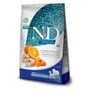 N&D Ocean Codfish Pumpkin&Orange Medium&Maxi 12kg