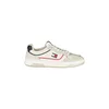 Tommy Hilfiger  EM0EM01585  Modra
