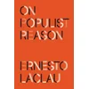 On Populist Reason