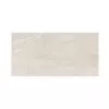 HALCON Pločice 75x150cm Tempo Nature Mat 740224020
