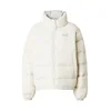 HELLY HANSEN Prehodna jakna kremna