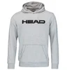 HEAD Club Byron Dečiji Duks
